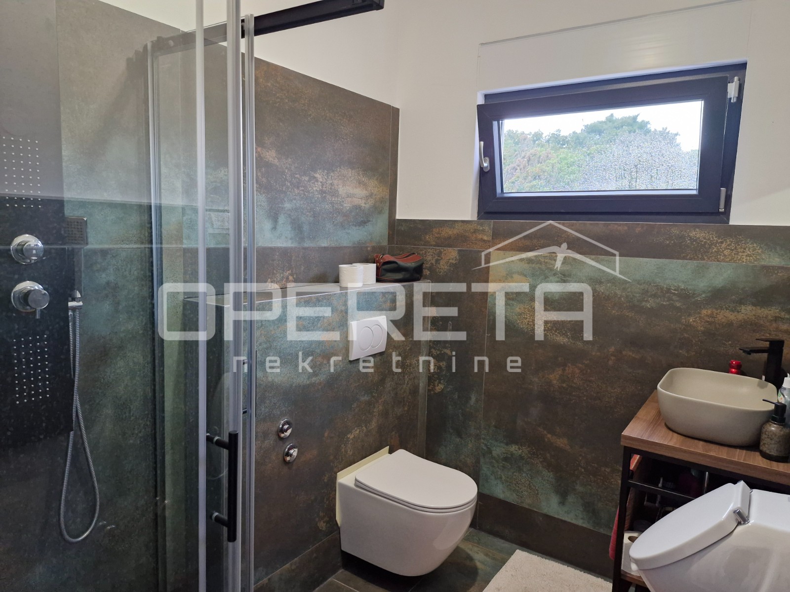 Sale, Flat, Korčula, Zagradac, 1r, 140m2