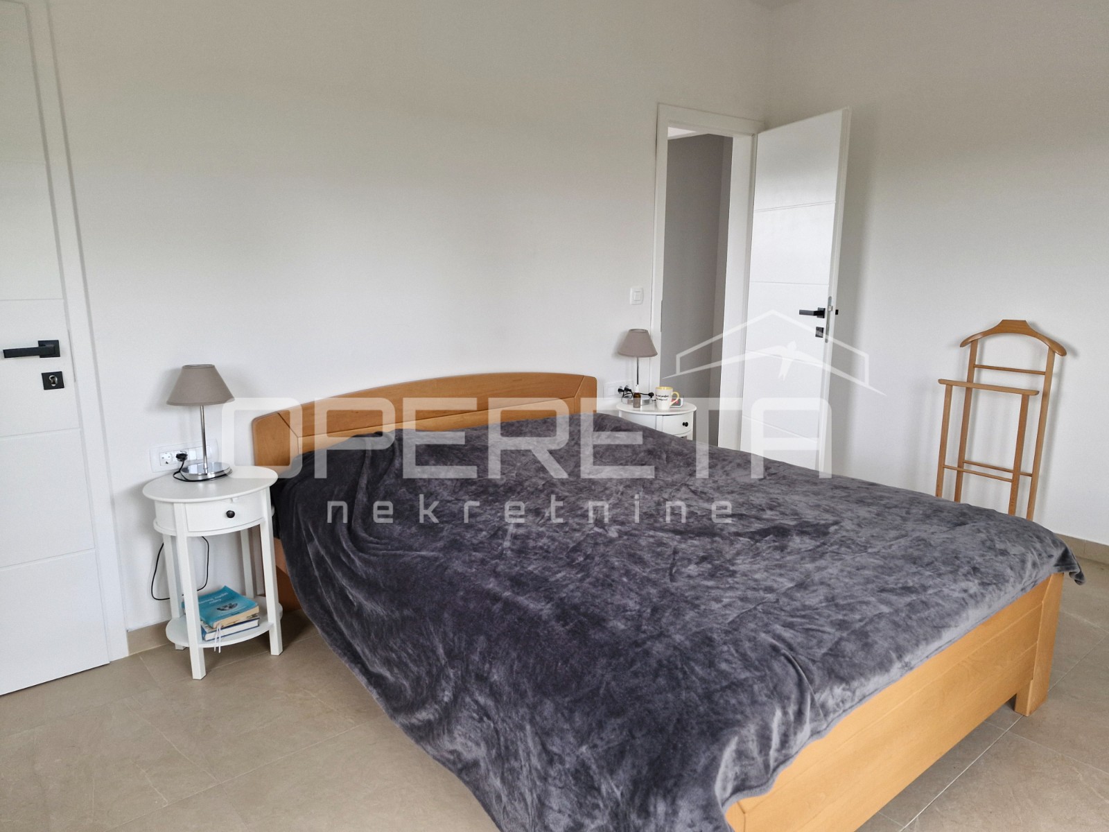 Sale, Flat, Korčula, Zagradac, 1r, 140m2