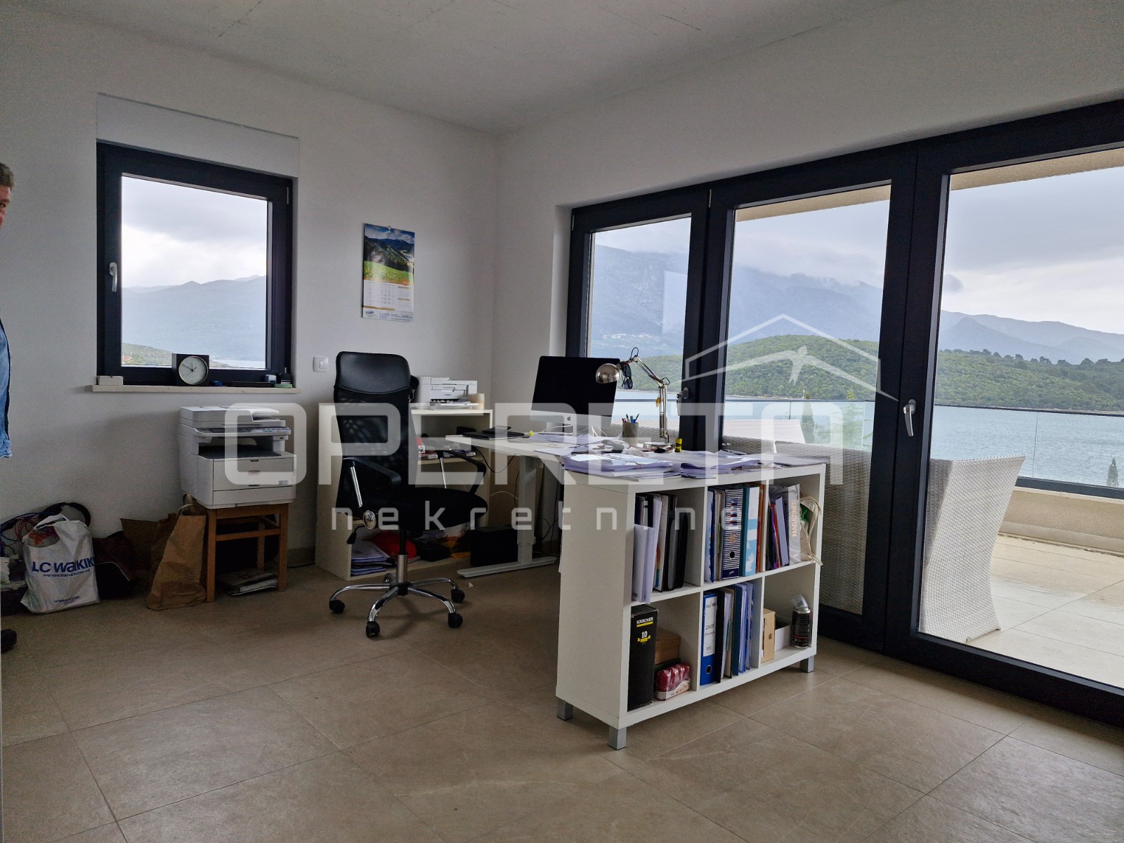 Sale, Flat, Korčula, Zagradac, 1r, 140m2