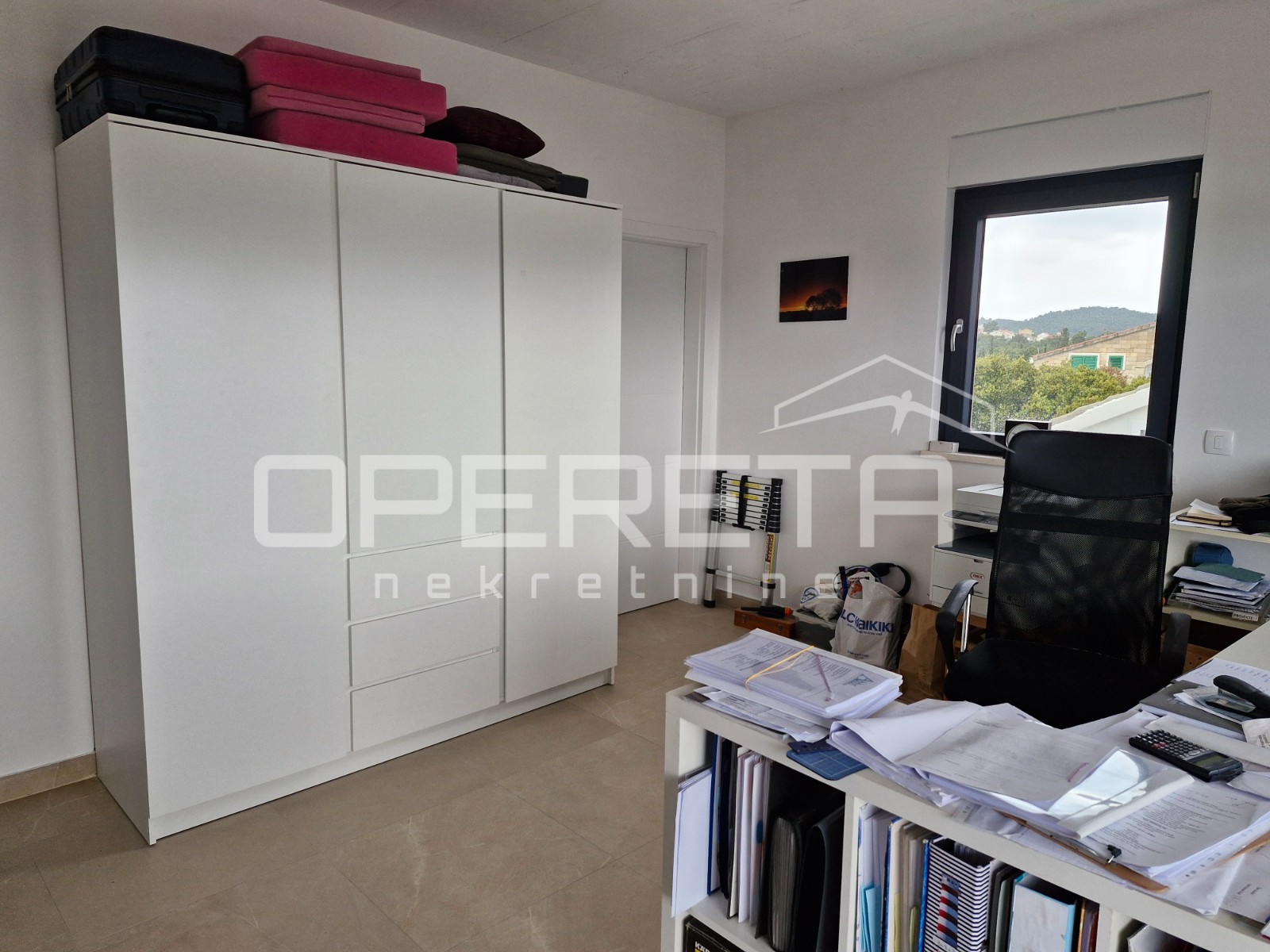 Sale, Flat, Korčula, Zagradac, 1r, 140m2