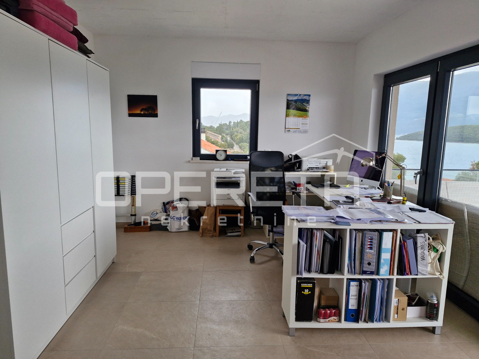 Sale, Flat, Korčula, Zagradac, 1r, 140m2