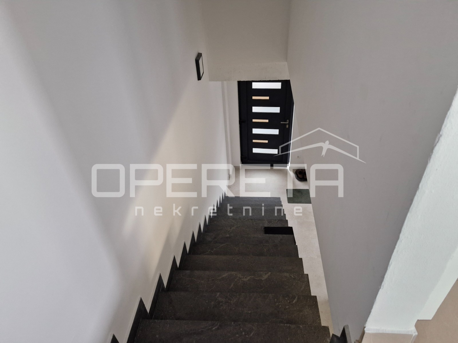 Sale, Flat, Korčula, Zagradac, 1r, 140m2