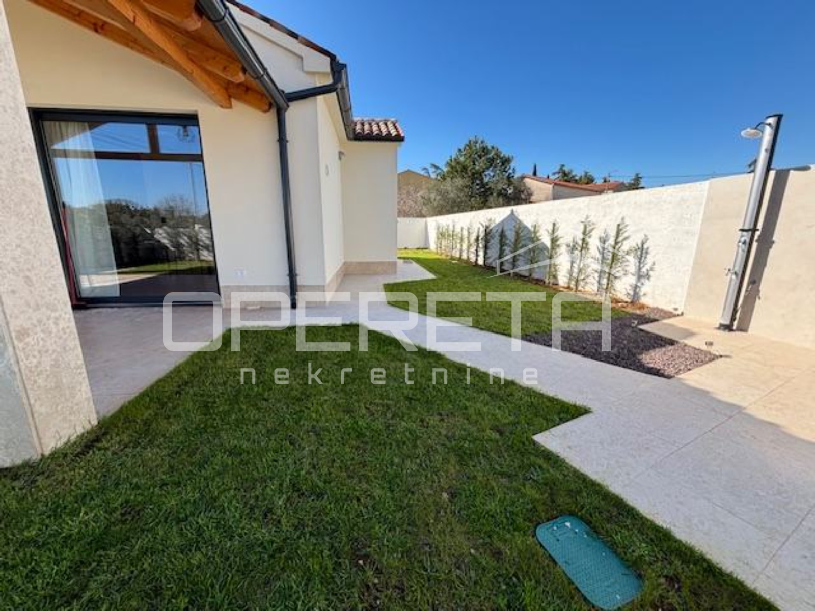 Prodaja, Kuća, Bale, Bale, Samostojeća, 78m2