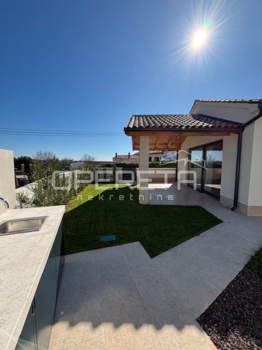 Prodaja, Kuća, Bale, Bale, Samostojeća, 78m2