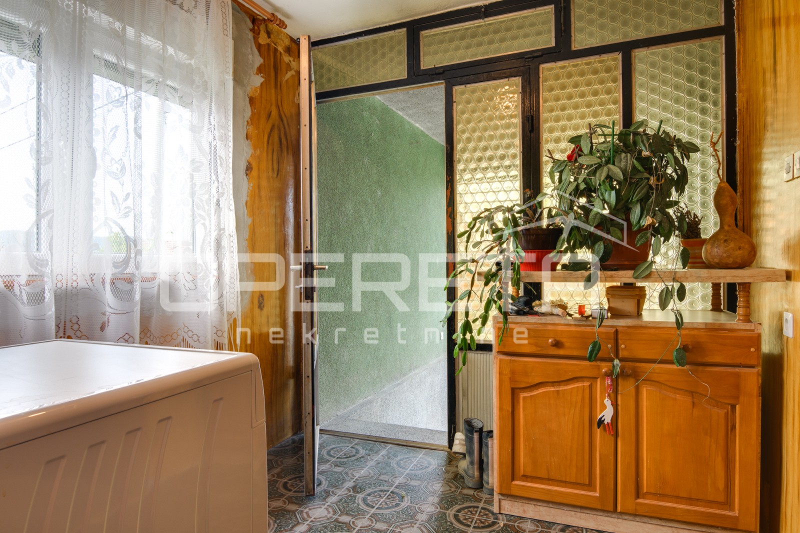 Prodaja, Kuća, Petrinja, Ulica Gromova, Samostojeća, 180m2