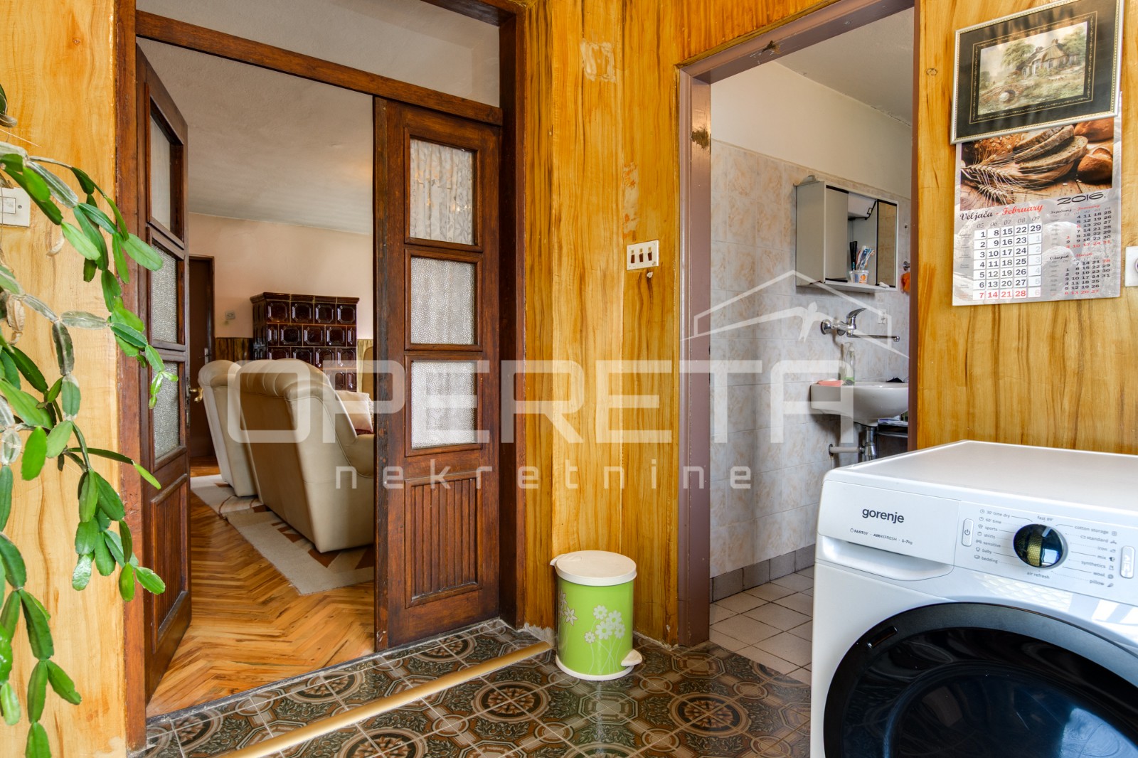 Prodaja, Kuća, Petrinja, Ulica Gromova, Samostojeća, 180m2