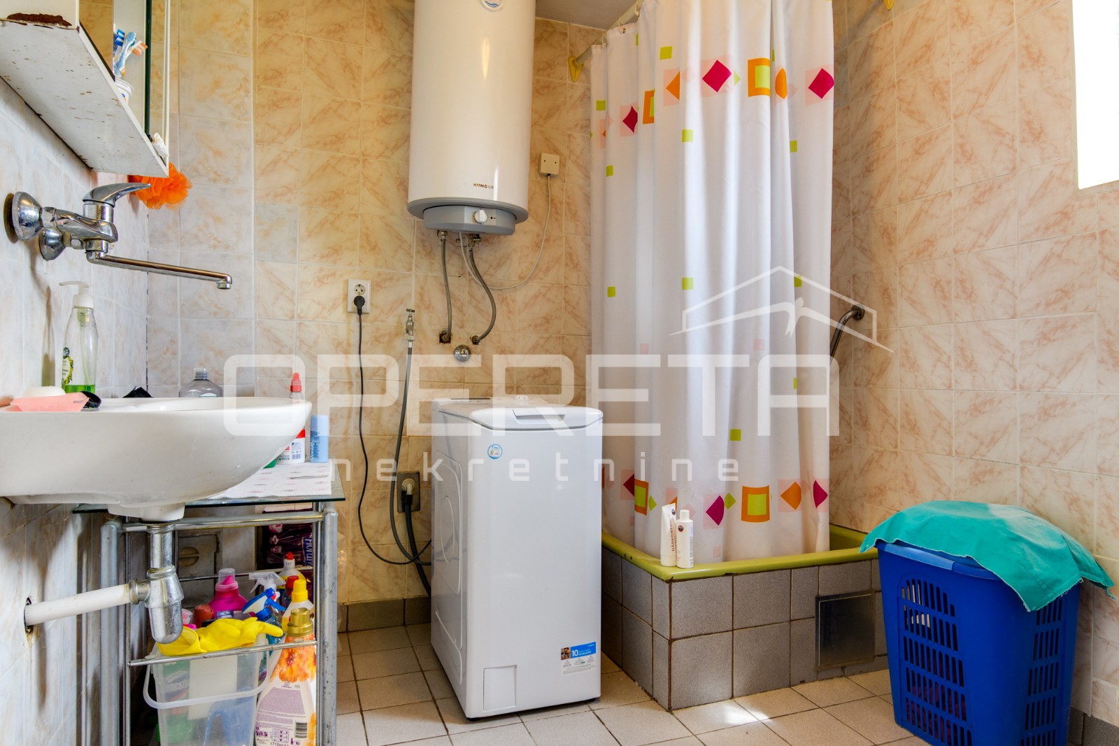 Prodaja, Kuća, Petrinja, Ulica Gromova, Samostojeća, 180m2