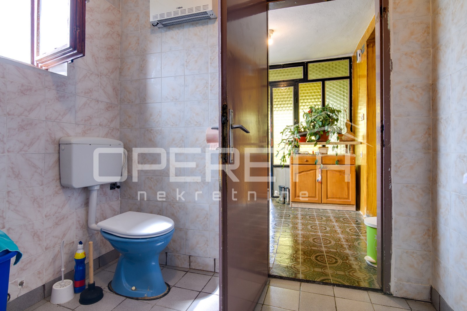 Prodaja, Kuća, Petrinja, Ulica Gromova, Samostojeća, 180m2