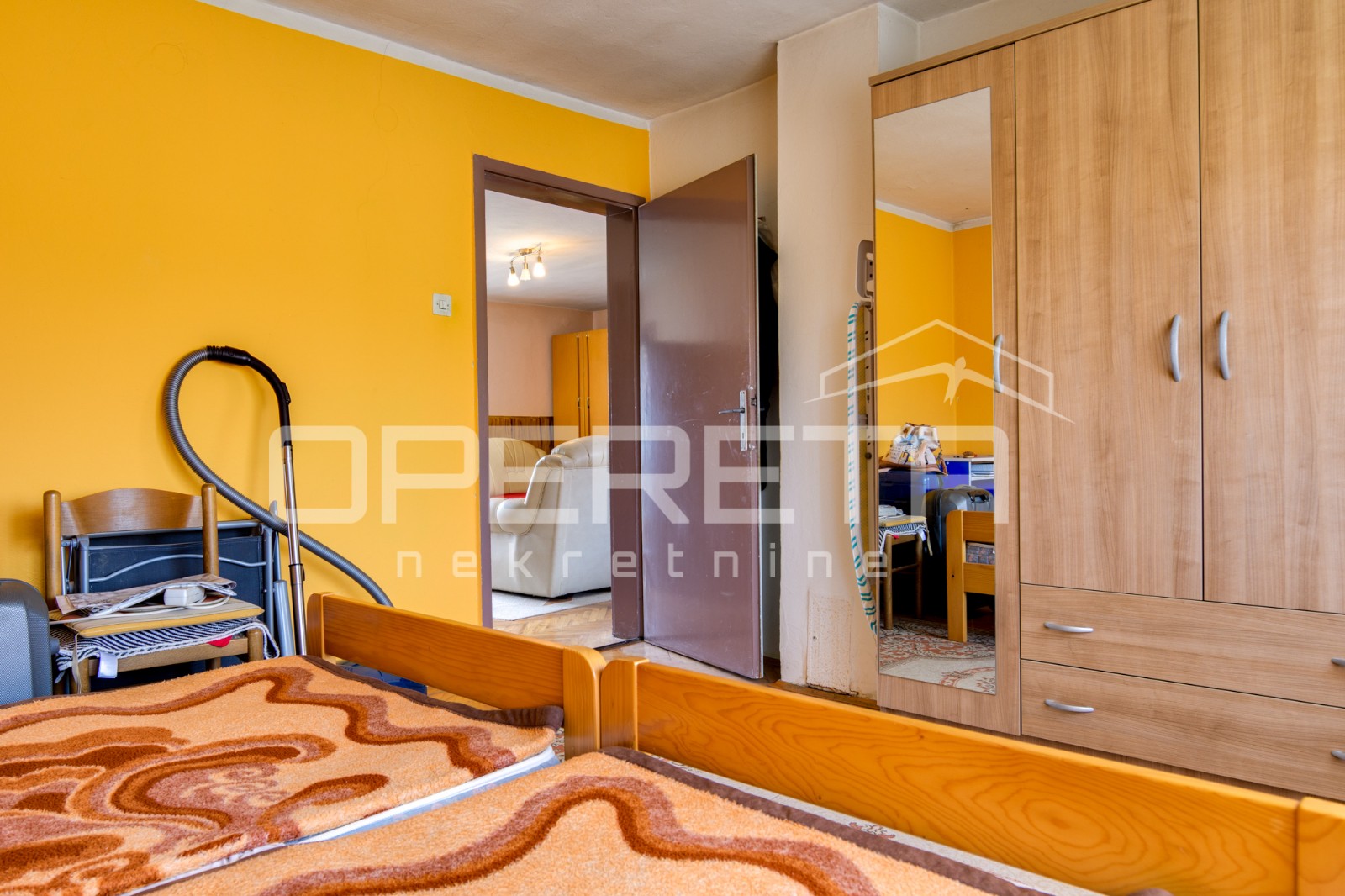 Prodaja, Kuća, Petrinja, Ulica Gromova, Samostojeća, 180m2