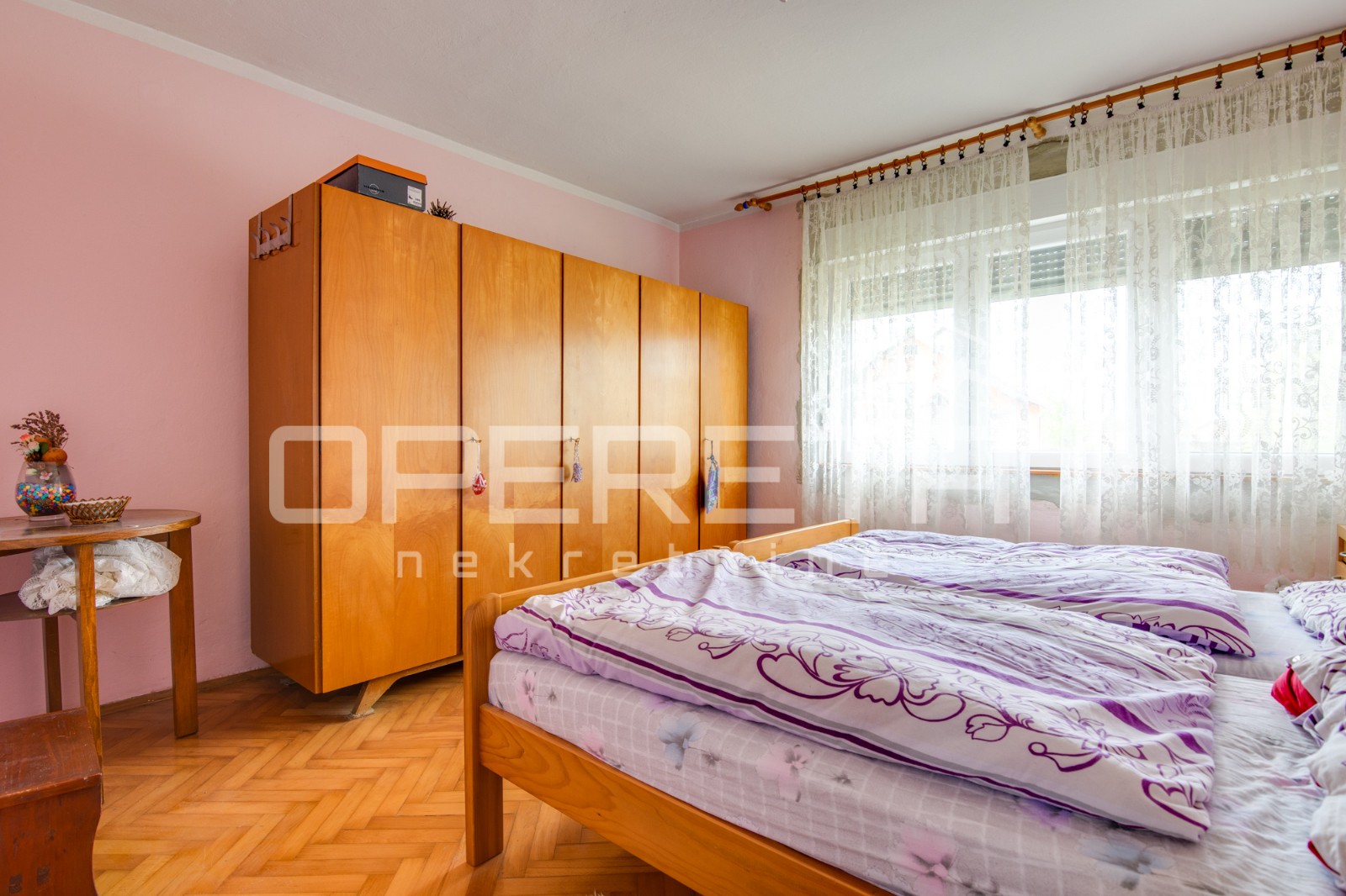 Prodaja, Kuća, Petrinja, Ulica Gromova, Samostojeća, 180m2