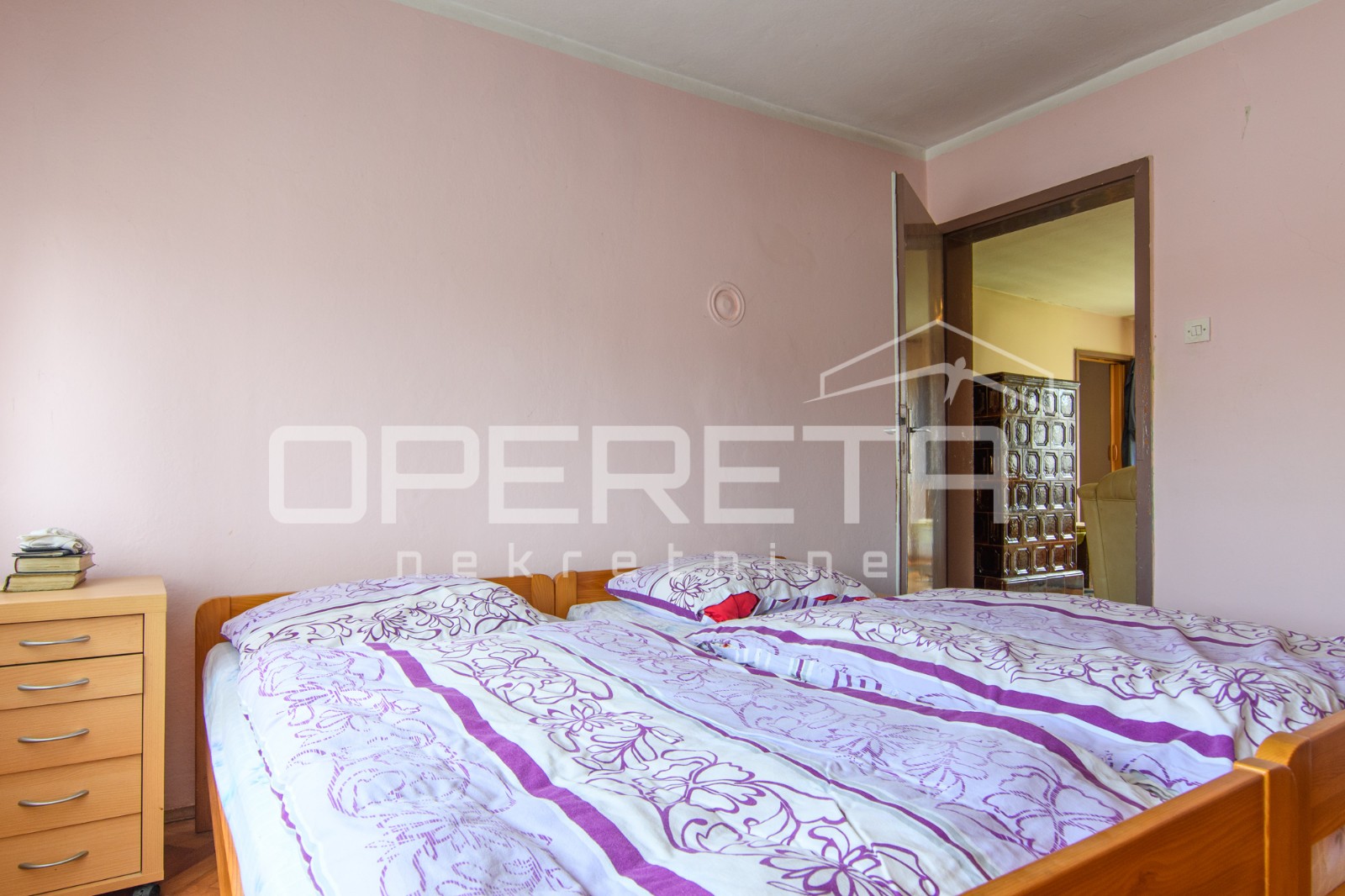 Prodaja, Kuća, Petrinja, Ulica Gromova, Samostojeća, 180m2