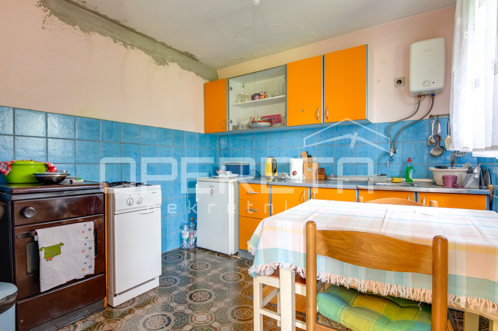 Prodaja, Kuća, Petrinja, Ulica Gromova, Samostojeća, 180m2