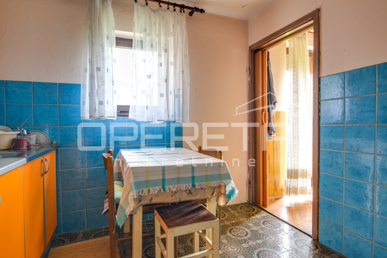 Prodaja, Kuća, Petrinja, Ulica Gromova, Samostojeća, 180m2