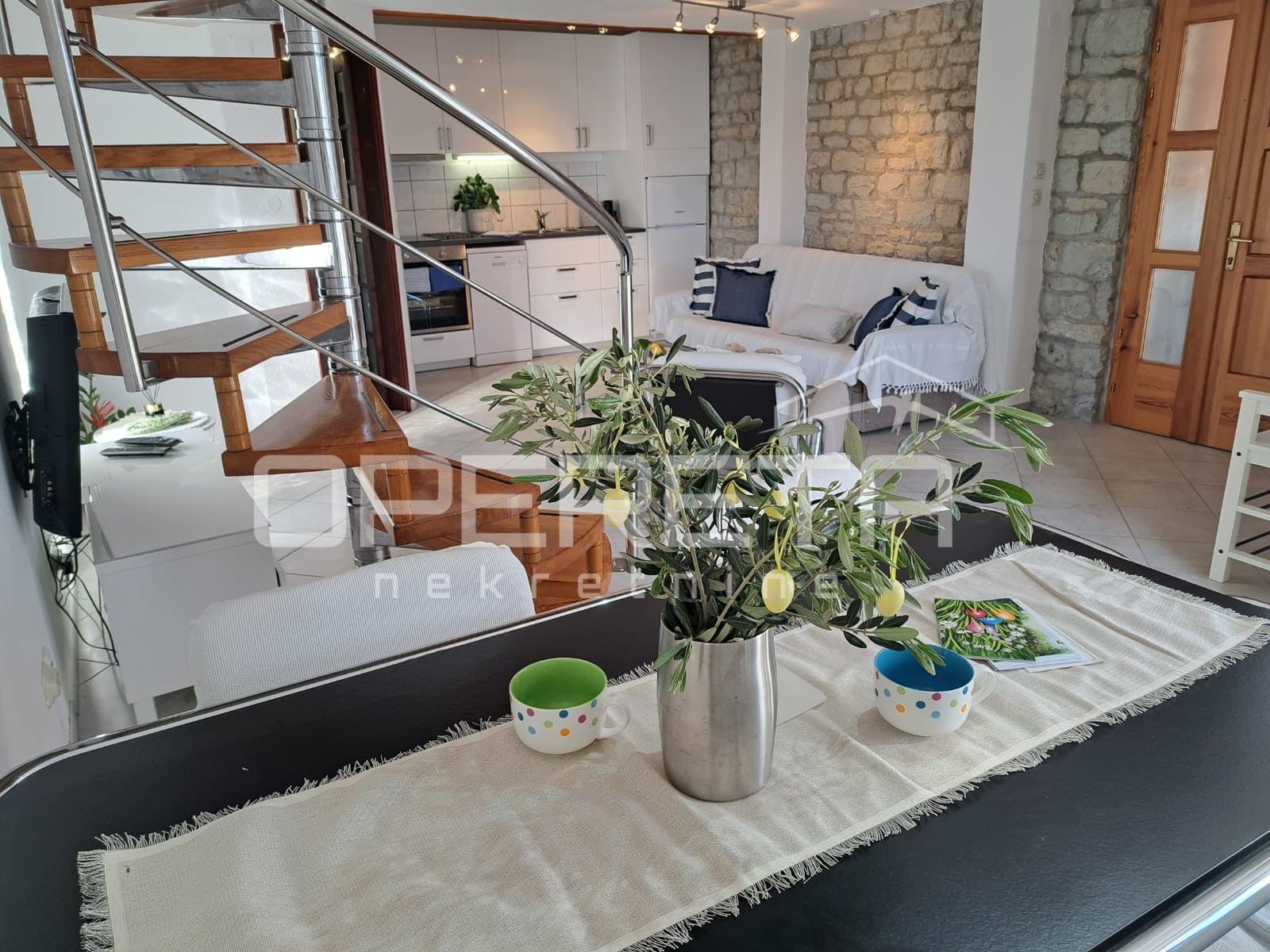 Sale, House, Seget Vranjica, Put Punte, Stand alone, 270m2