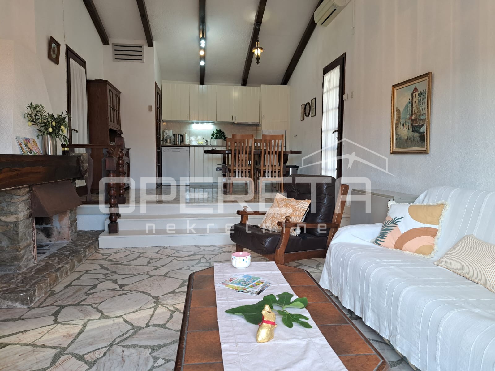 Sale, House, Seget Vranjica, Put Punte, Stand alone, 270m2