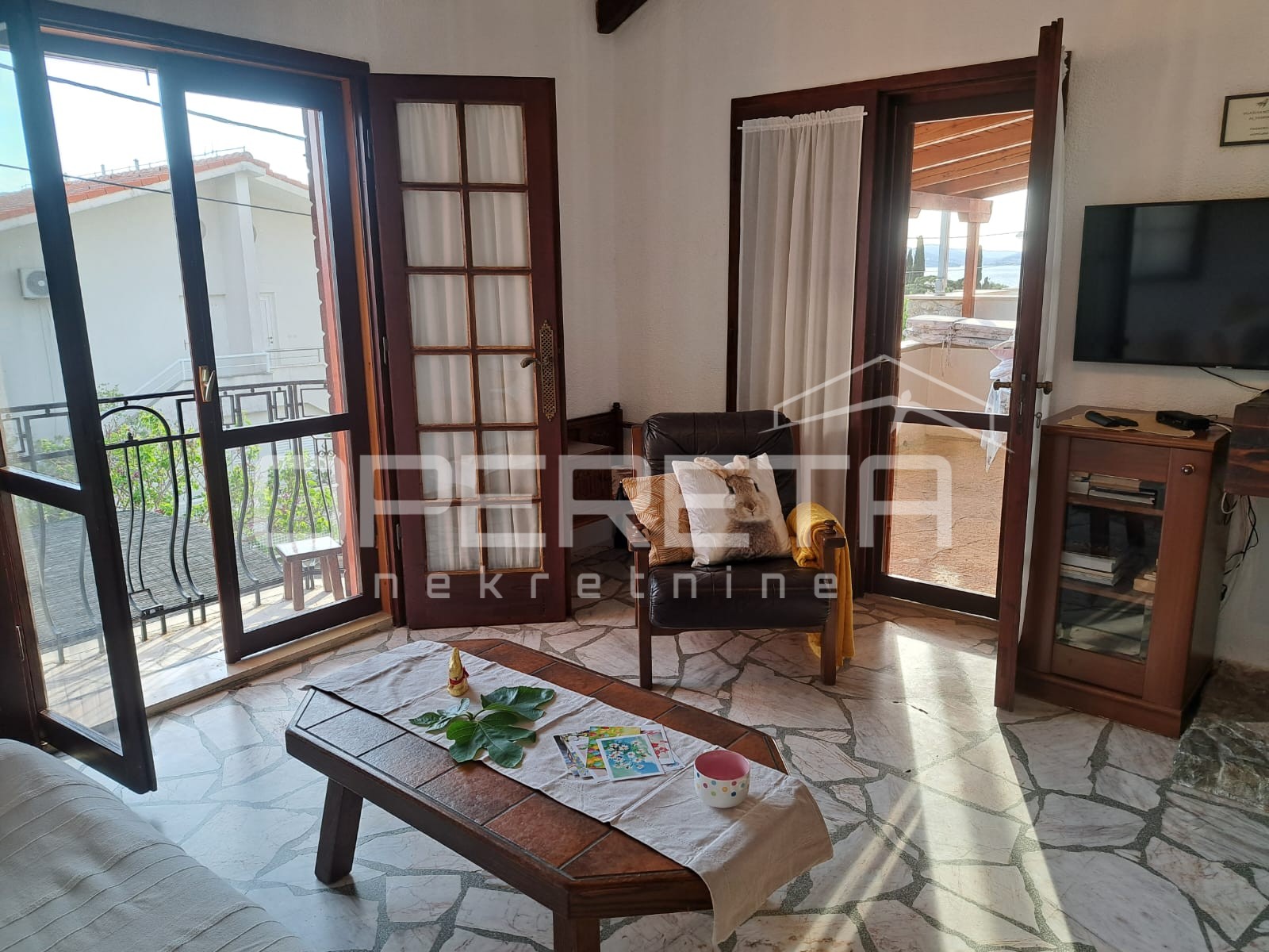 Sale, House, Seget Vranjica, Put Punte, Stand alone, 270m2