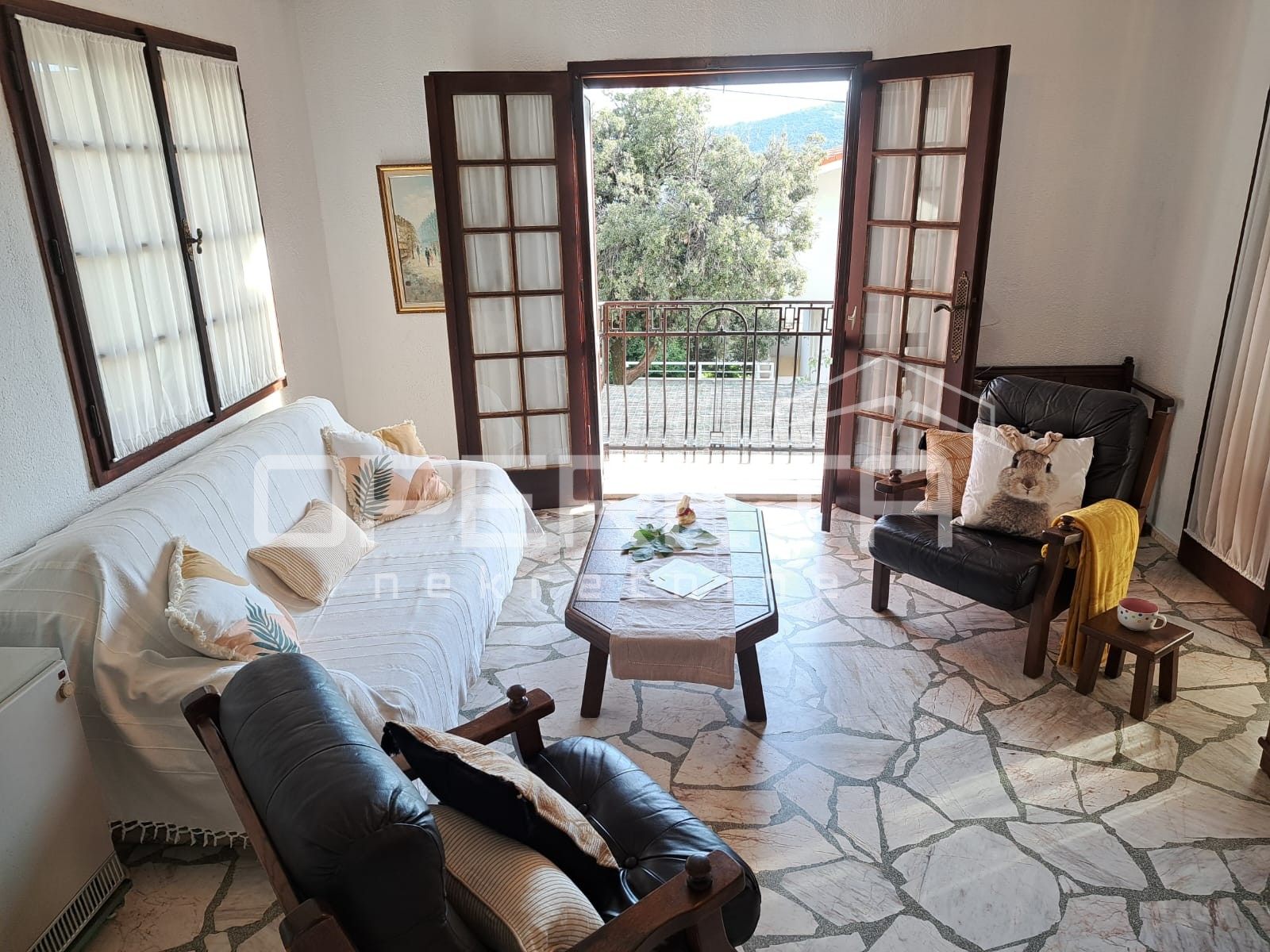 Sale, House, Seget Vranjica, Put Punte, Stand alone, 270m2