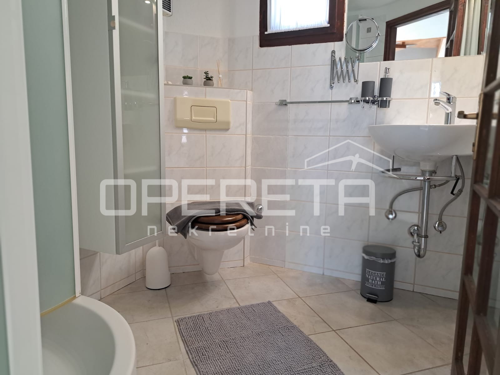 Sale, House, Seget Vranjica, Put Punte, Stand alone, 270m2