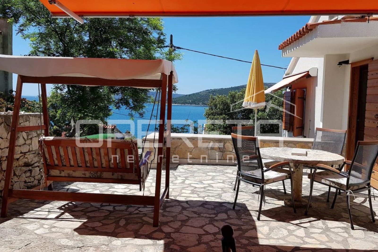 Sale, House, Seget Vranjica, Put Punte, Stand alone, 270m2