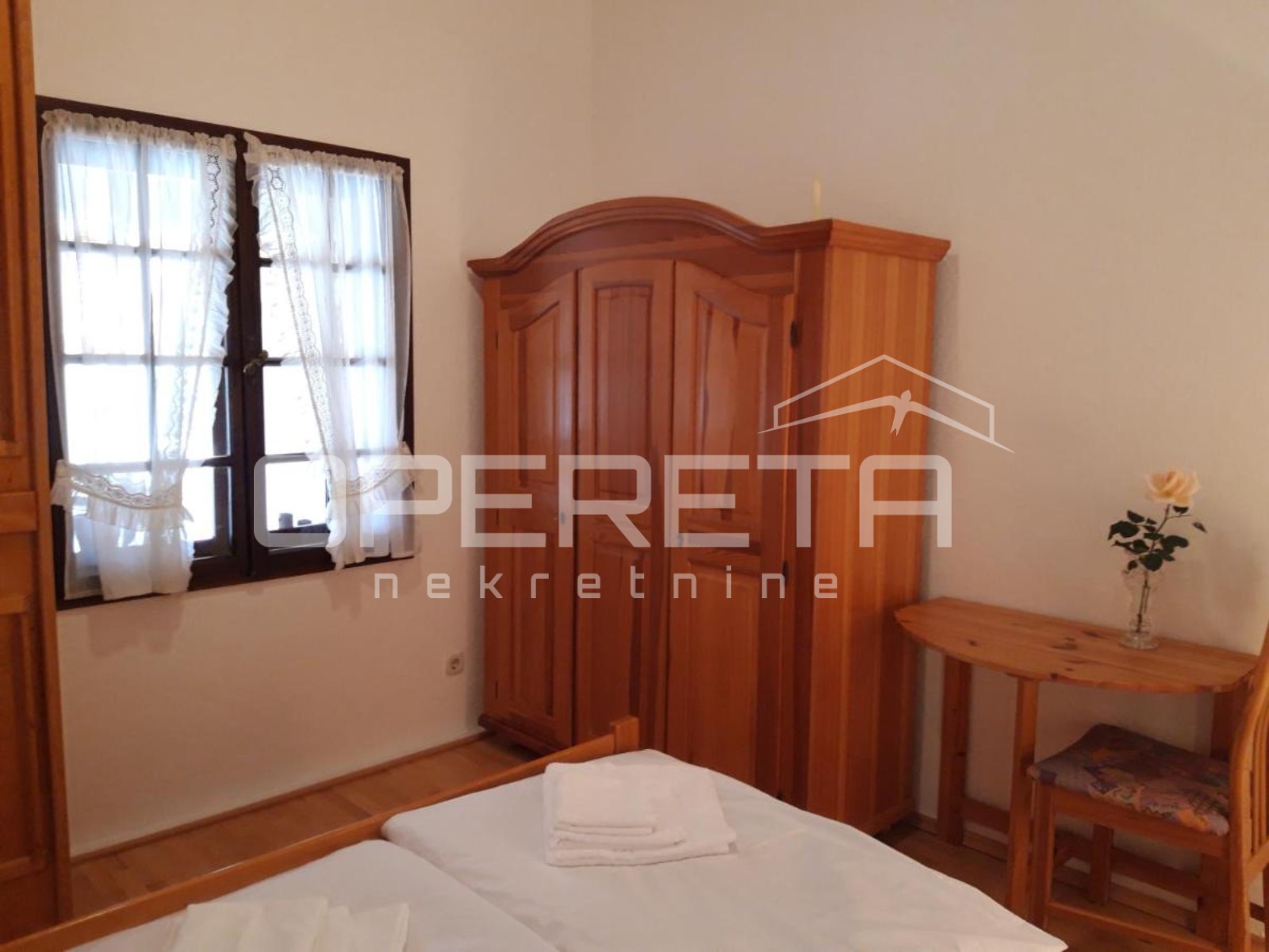 Sale, House, Seget Vranjica, Put Punte, Stand alone, 270m2