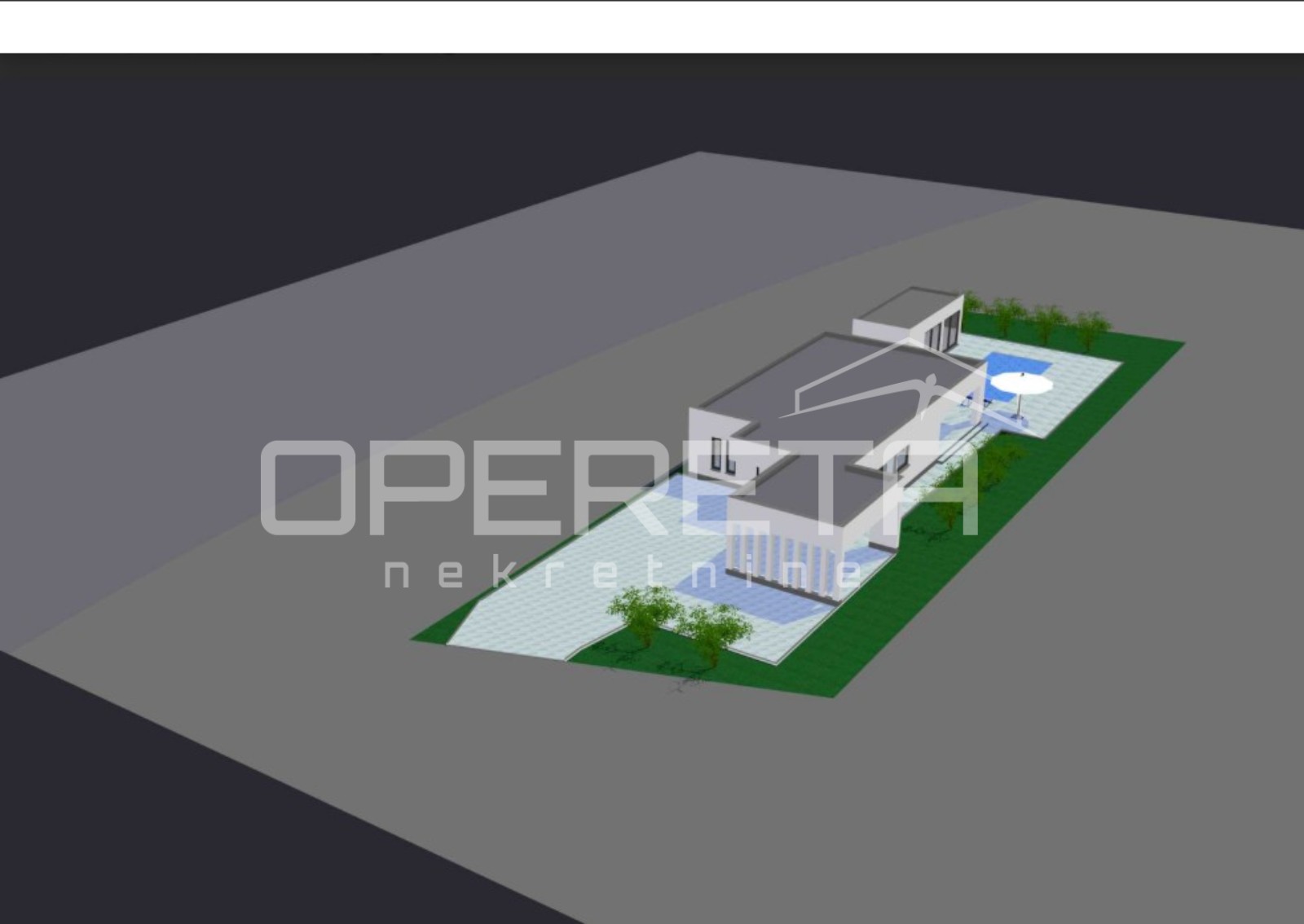 Prodaja, Kuća, Sračinec, Ljudevita Gaja , Samostojeća, 190m2