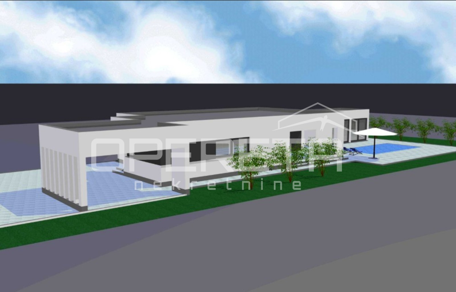 Prodaja, Kuća, Sračinec, Ljudevita Gaja , Samostojeća, 190m2