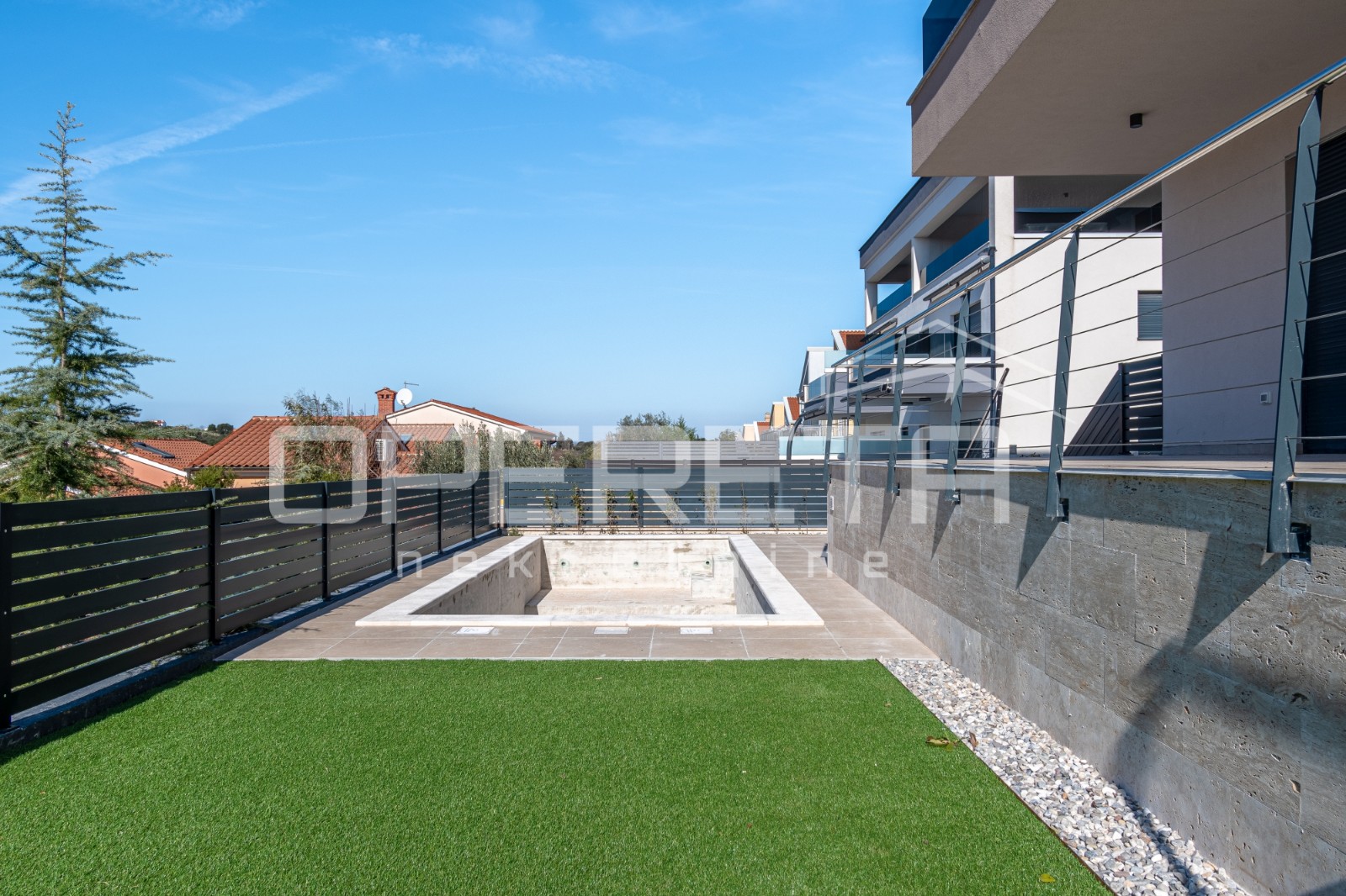 Prodaja, Stan, Banjole, Banjole , 3s, 129m2