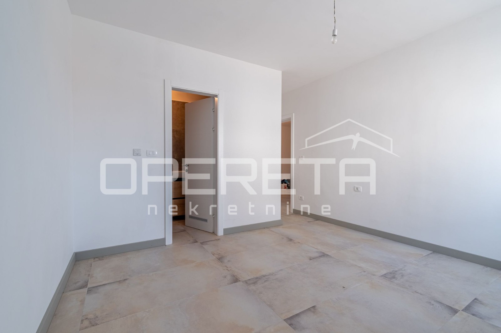 Prodaja, Stan, Banjole, Banjole , 3s, 129m2