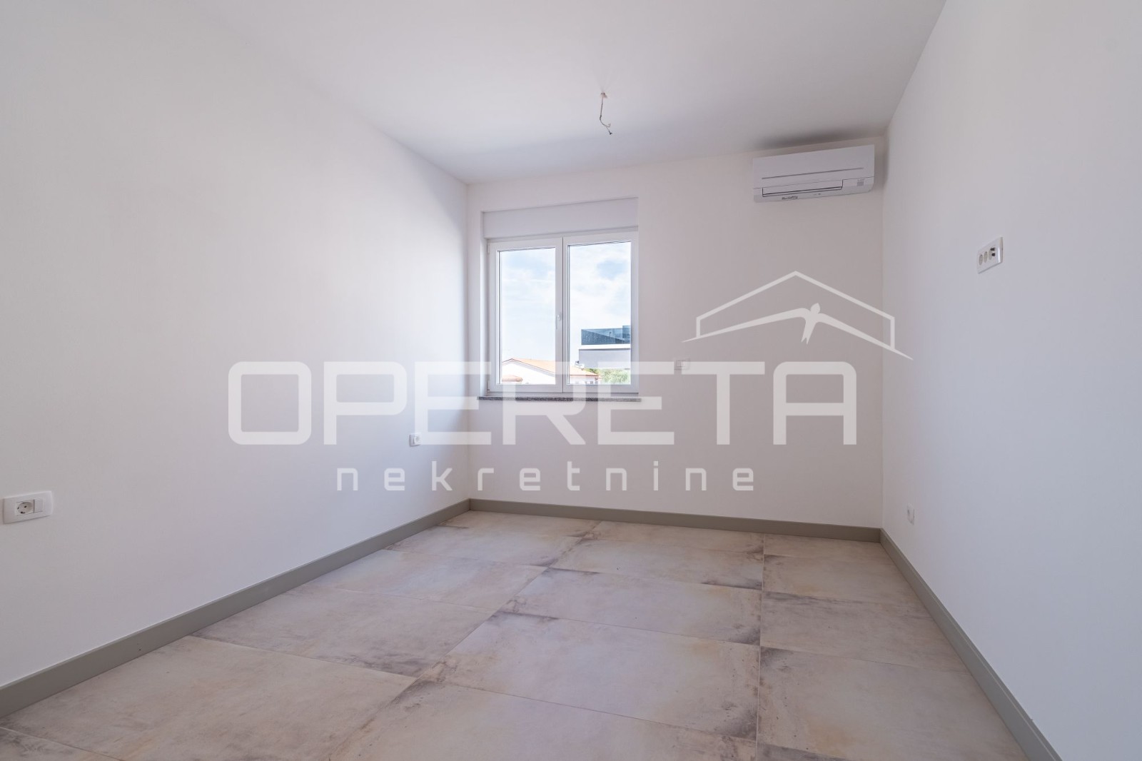 Prodaja, Stan, Banjole, Banjole , 3s, 129m2