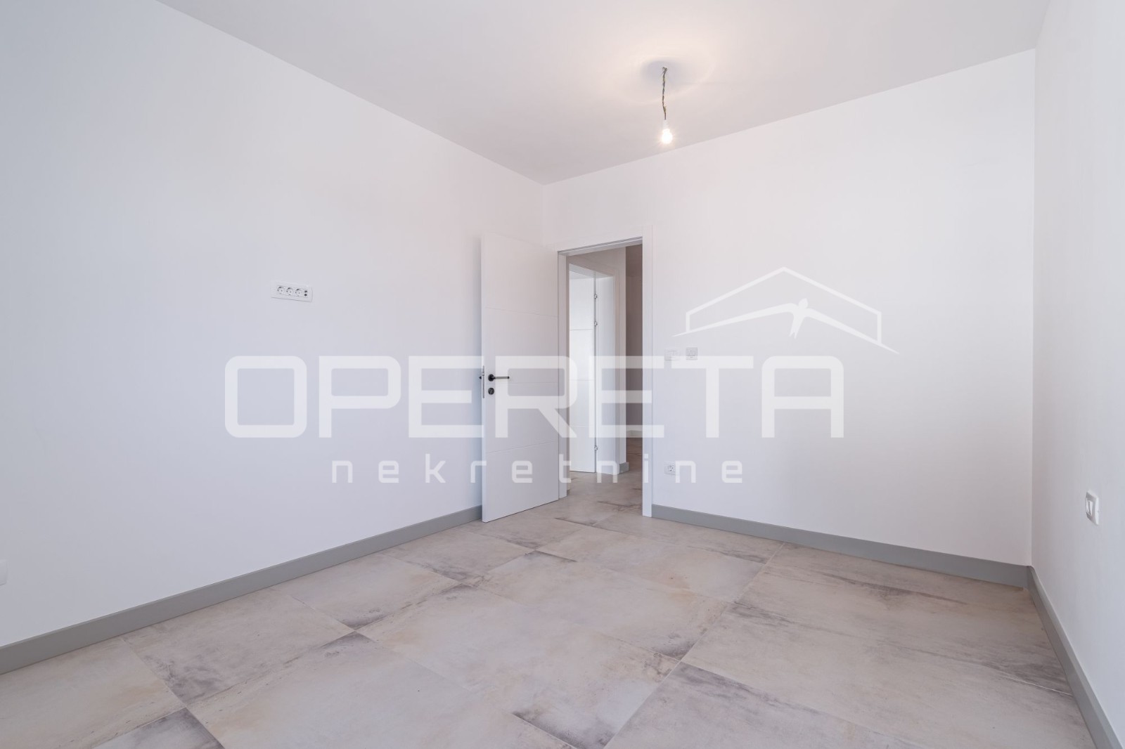 Prodaja, Stan, Banjole, Banjole , 3s, 129m2