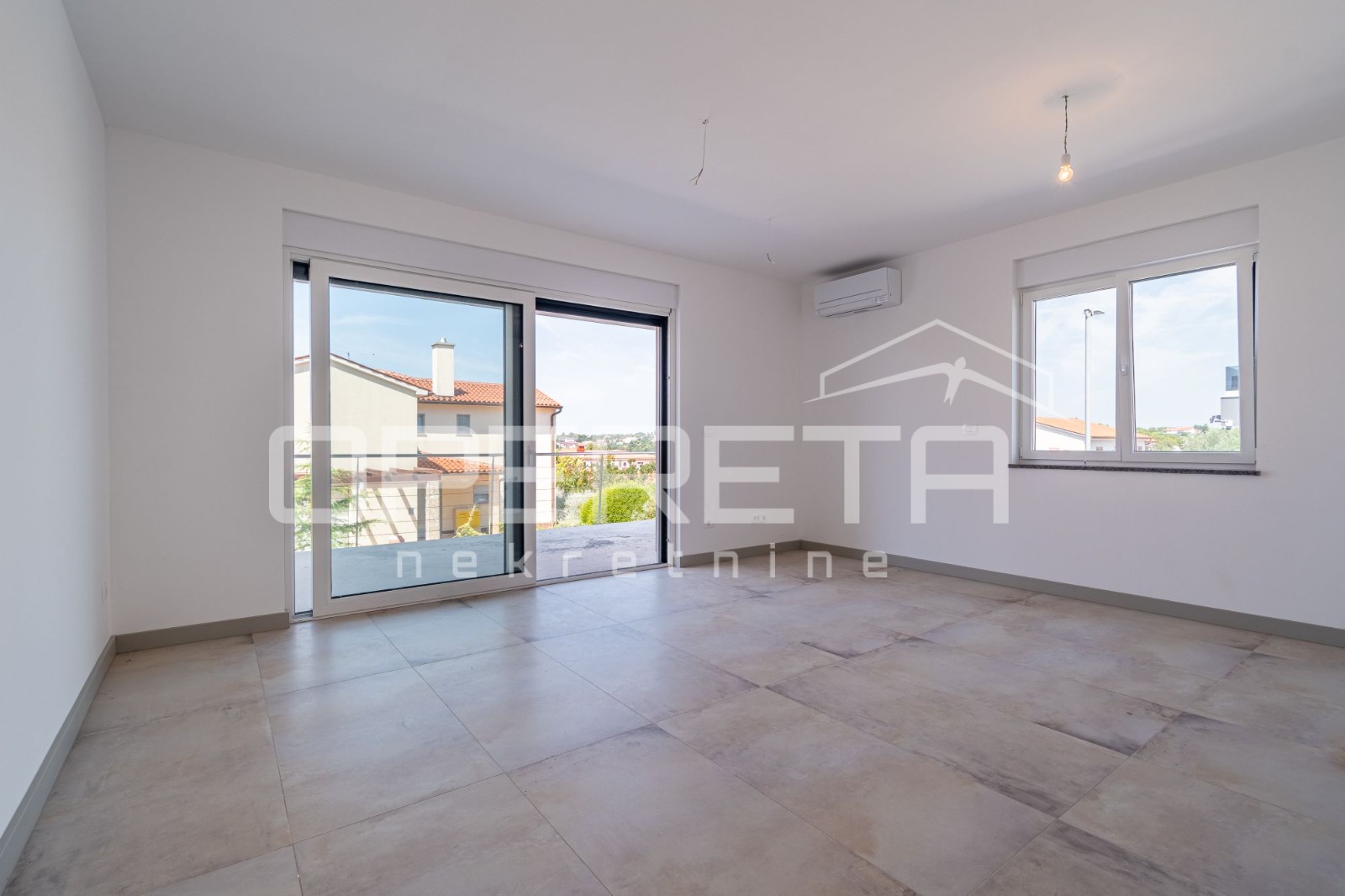 Prodaja, Stan, Banjole, Banjole , 3s, 129m2