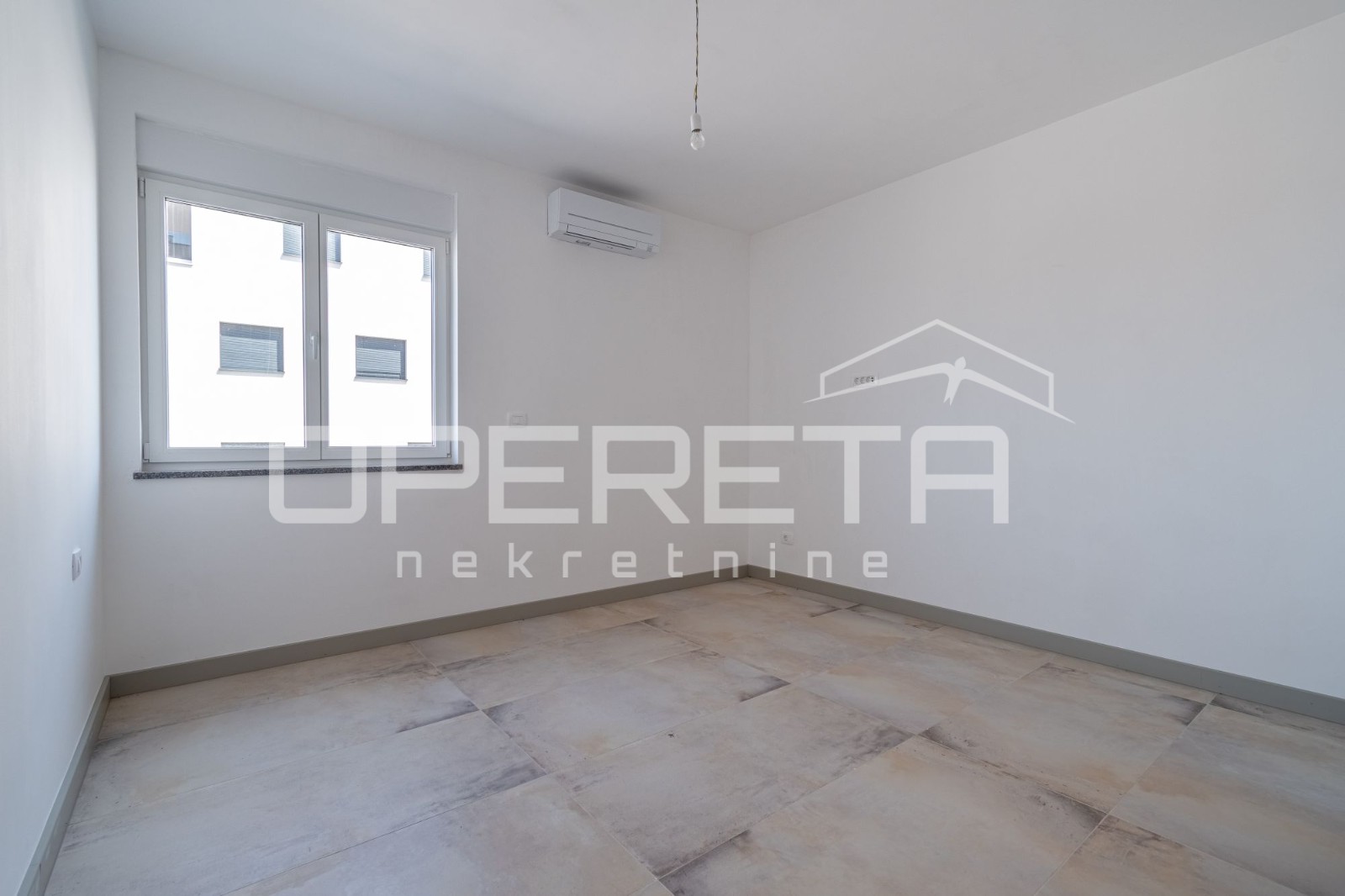 Prodaja, Stan, Banjole, Banjole , 3s, 129m2