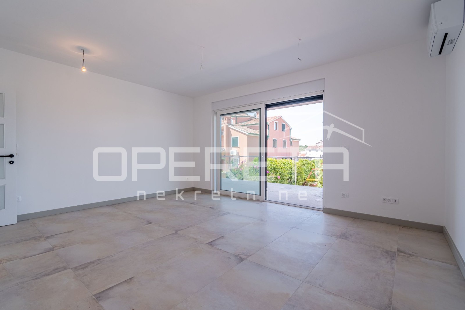 Prodaja, Stan, Banjole, Banjole , 3s, 129m2