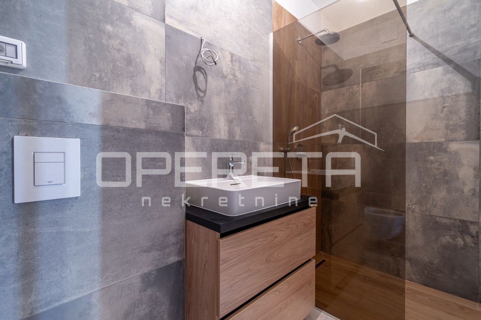 Prodaja, Stan, Banjole, Banjole , 3s, 129m2