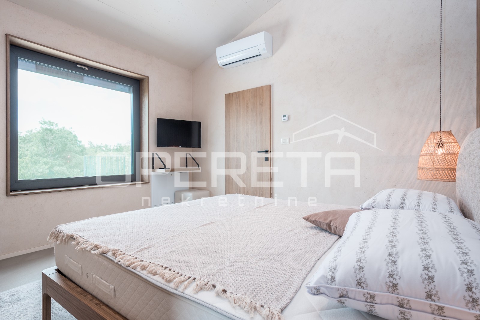 Prodaja, Kuća, Novaki Motovunski, Brigi, Samostojeća, 200m2