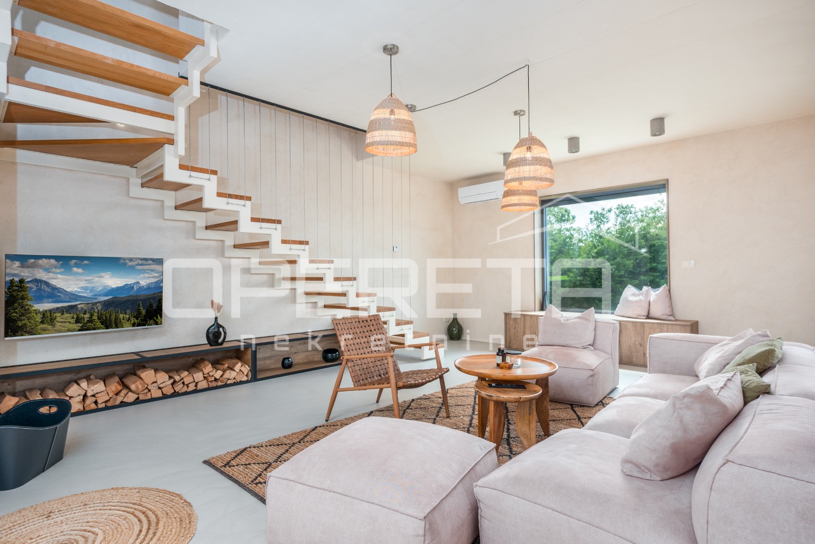 Prodaja, Kuća, Novaki Motovunski, Brigi, Samostojeća, 200m2