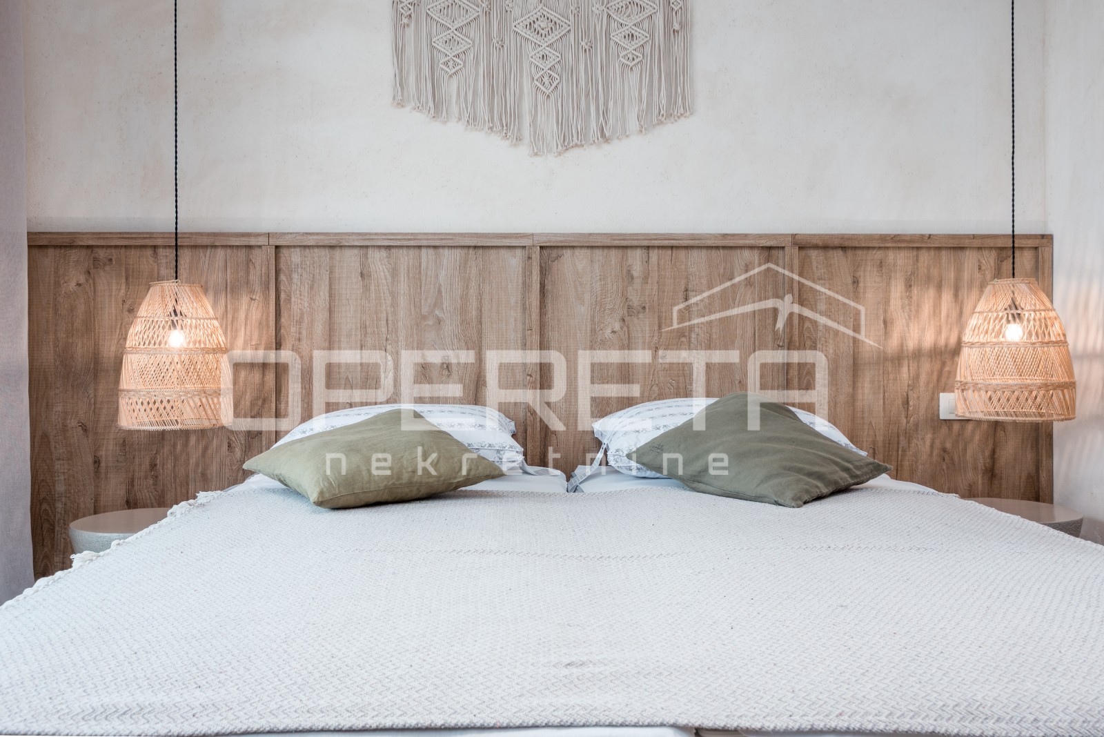 Prodaja, Kuća, Novaki Motovunski, Brigi, Samostojeća, 200m2