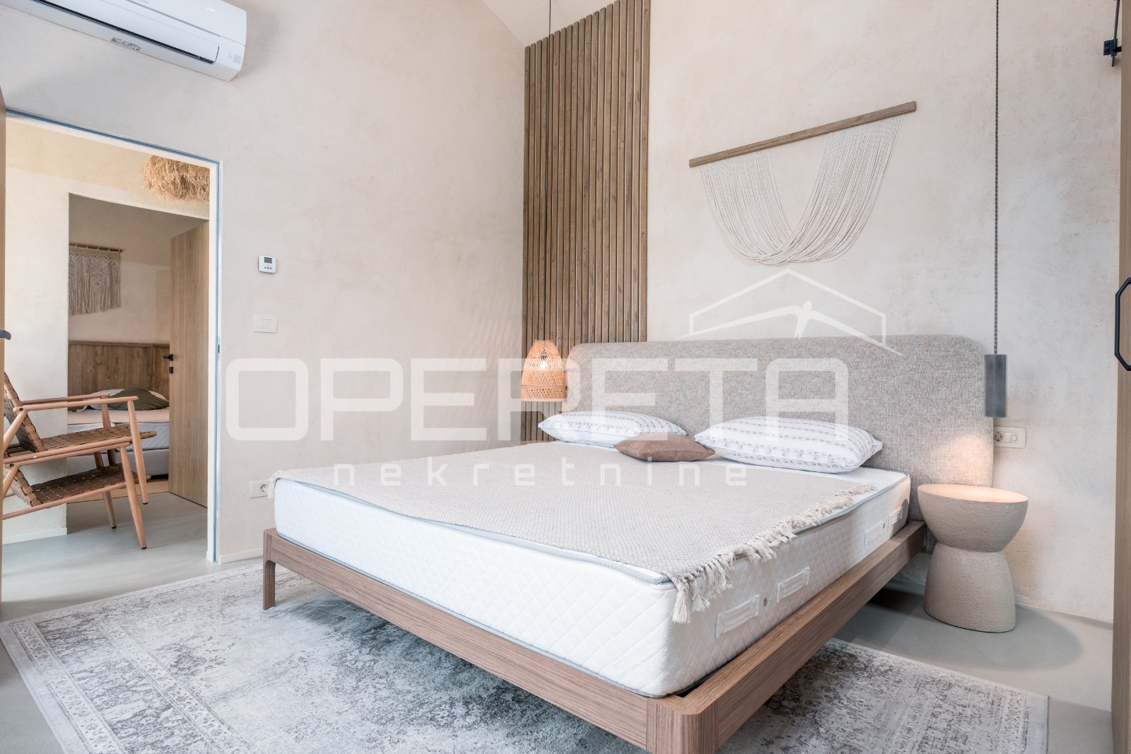 Prodaja, Kuća, Novaki Motovunski, Brigi, Samostojeća, 200m2