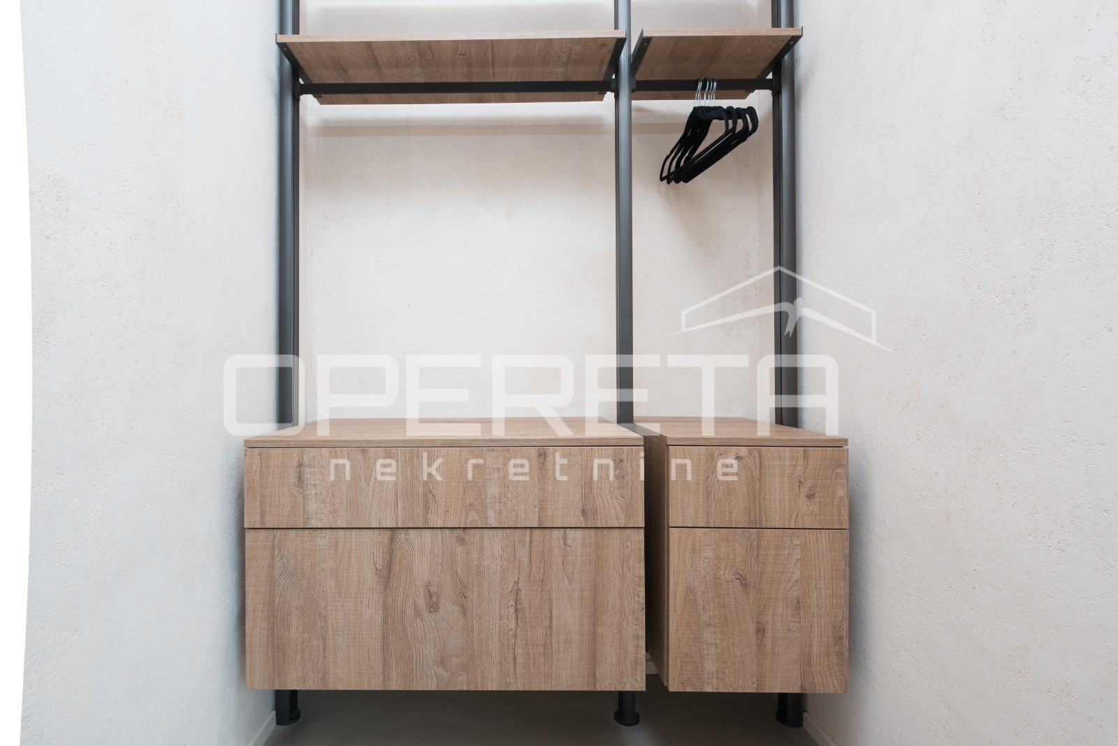 Prodaja, Kuća, Novaki Motovunski, Brigi, Samostojeća, 200m2