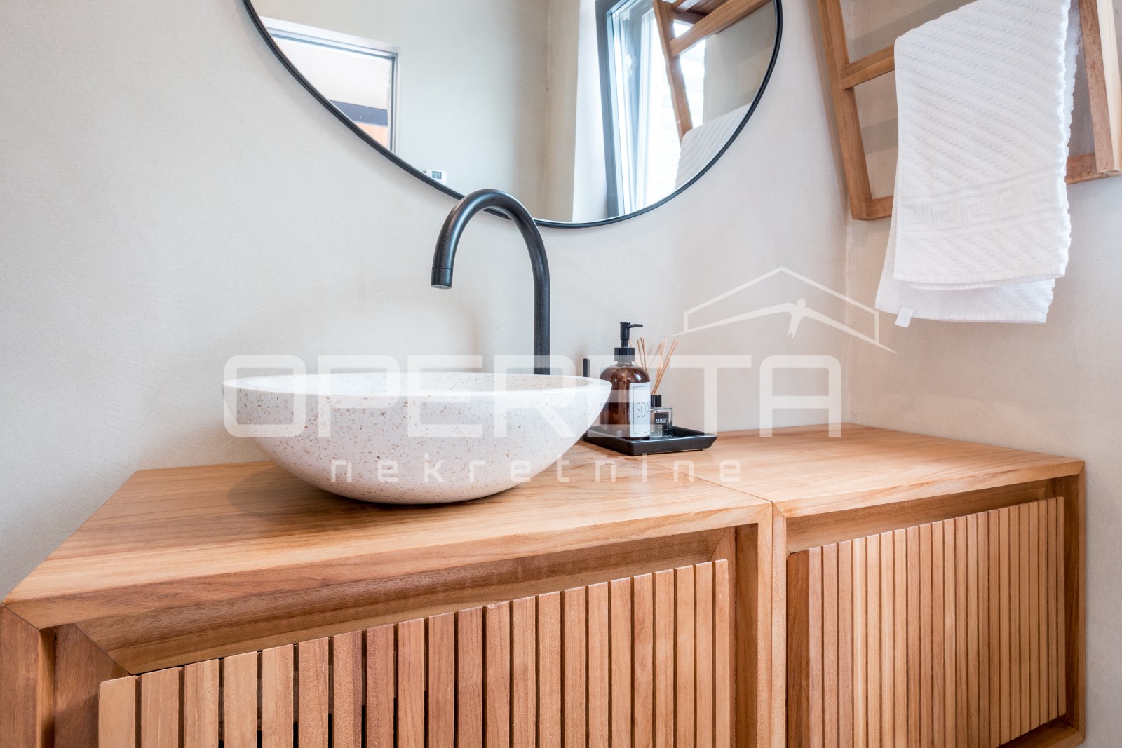 Prodaja, Kuća, Novaki Motovunski, Brigi, Samostojeća, 200m2