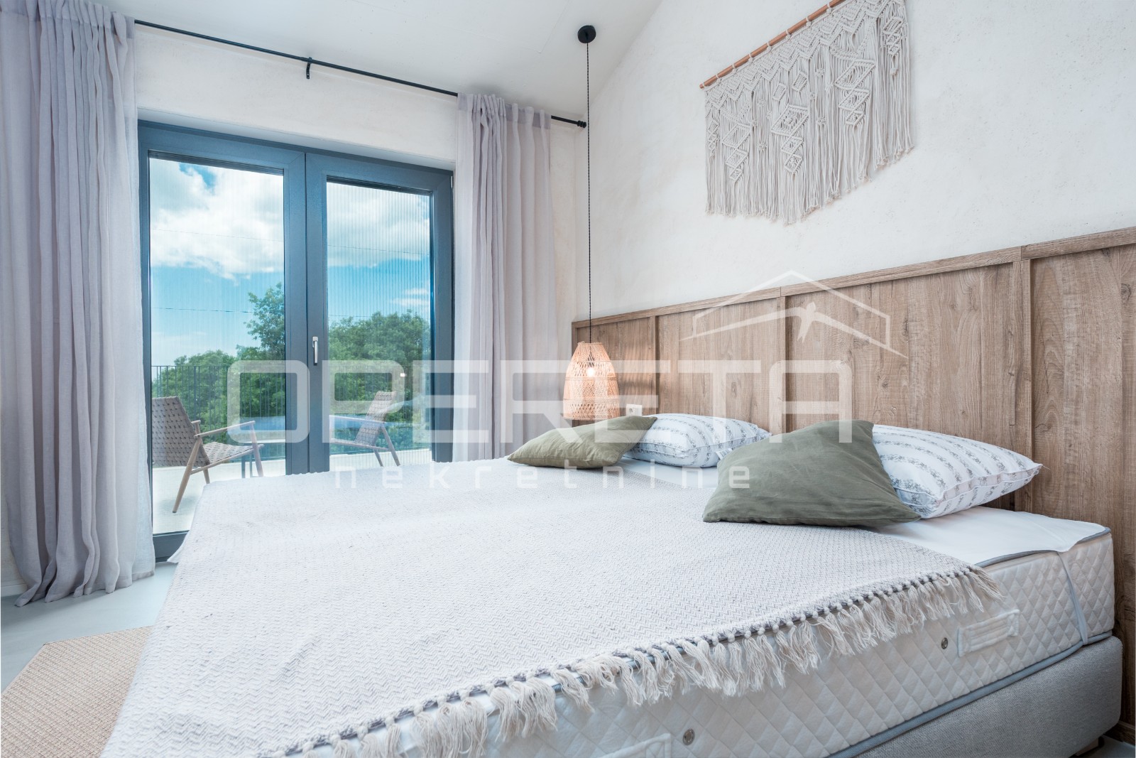 Prodaja, Kuća, Novaki Motovunski, Brigi, Samostojeća, 200m2