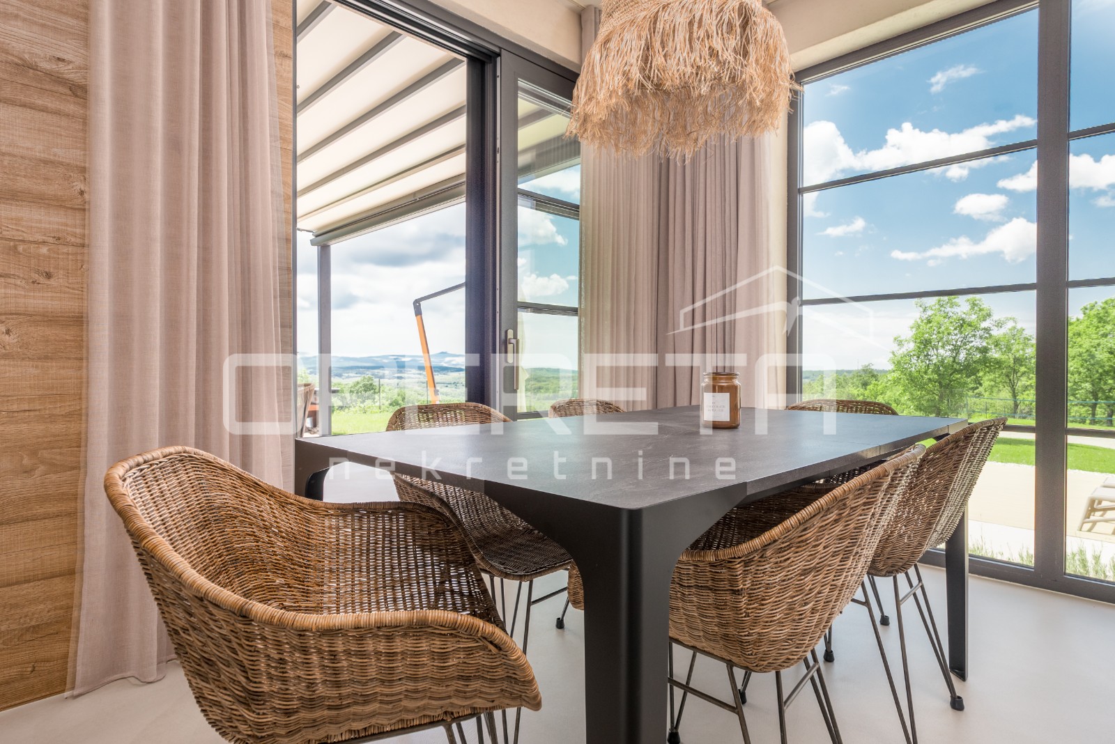 Prodaja, Kuća, Novaki Motovunski, Brigi, Samostojeća, 200m2