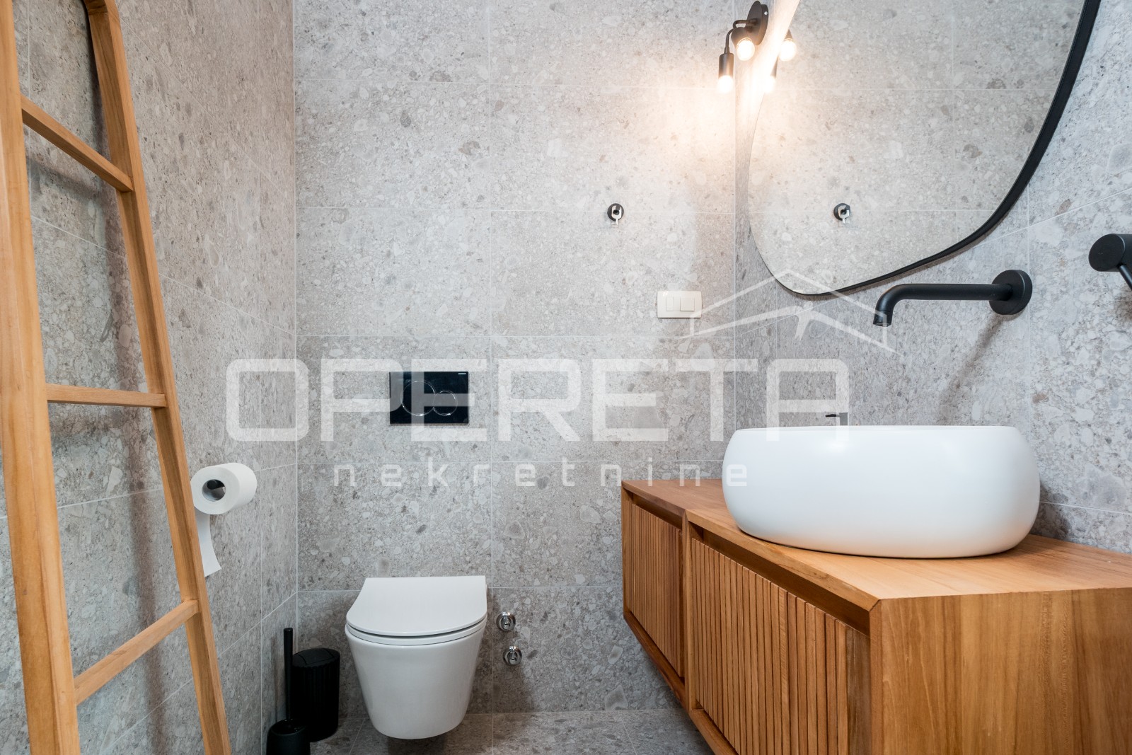 Prodaja, Kuća, Novaki Motovunski, Brigi, Samostojeća, 200m2