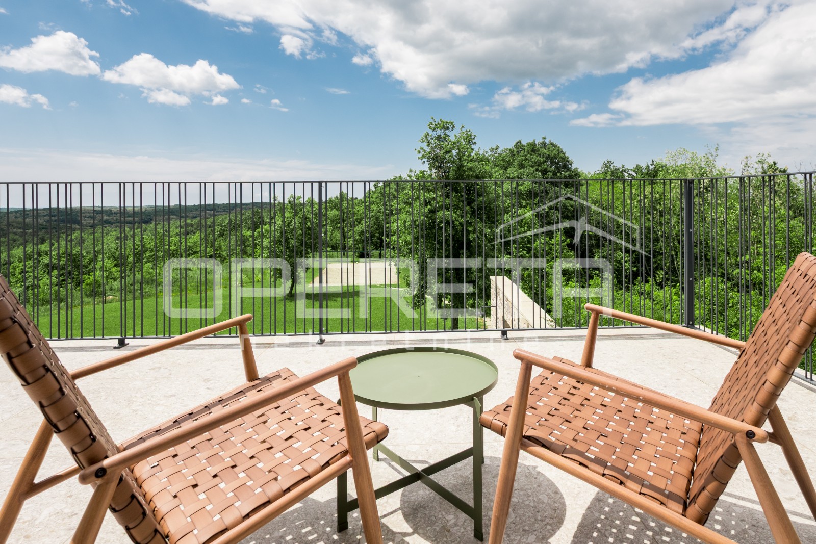 Prodaja, Kuća, Novaki Motovunski, Brigi, Samostojeća, 200m2