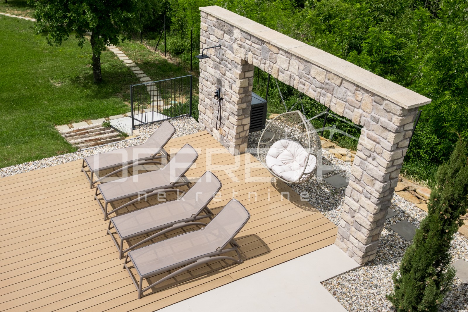 Prodaja, Kuća, Novaki Motovunski, Brigi, Samostojeća, 200m2