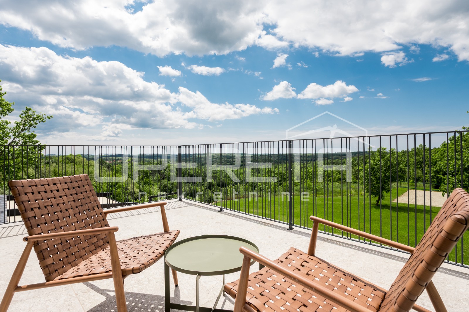 Prodaja, Kuća, Novaki Motovunski, Brigi, Samostojeća, 200m2