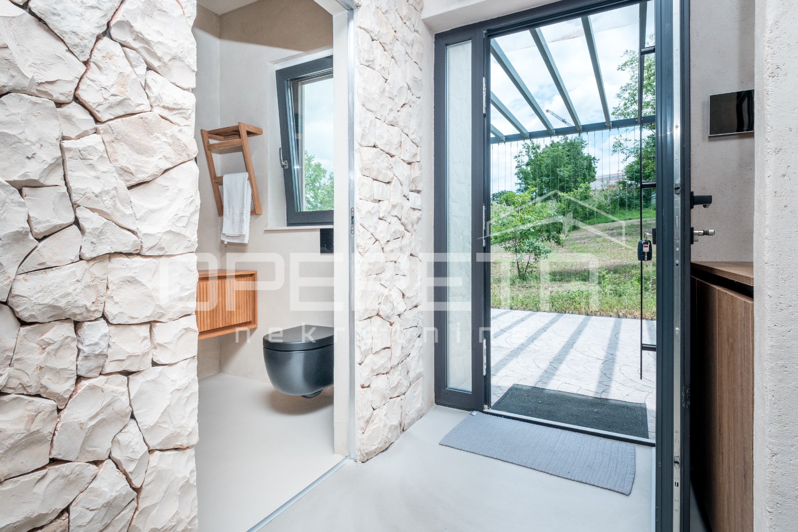 Prodaja, Kuća, Novaki Motovunski, Brigi, Samostojeća, 200m2