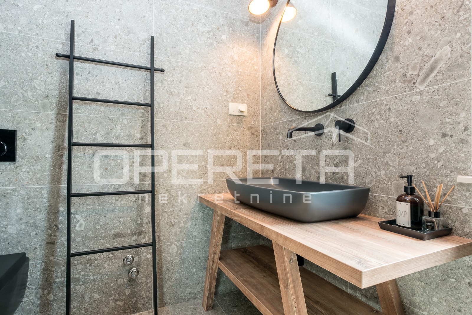 Prodaja, Kuća, Novaki Motovunski, Brigi, Samostojeća, 200m2