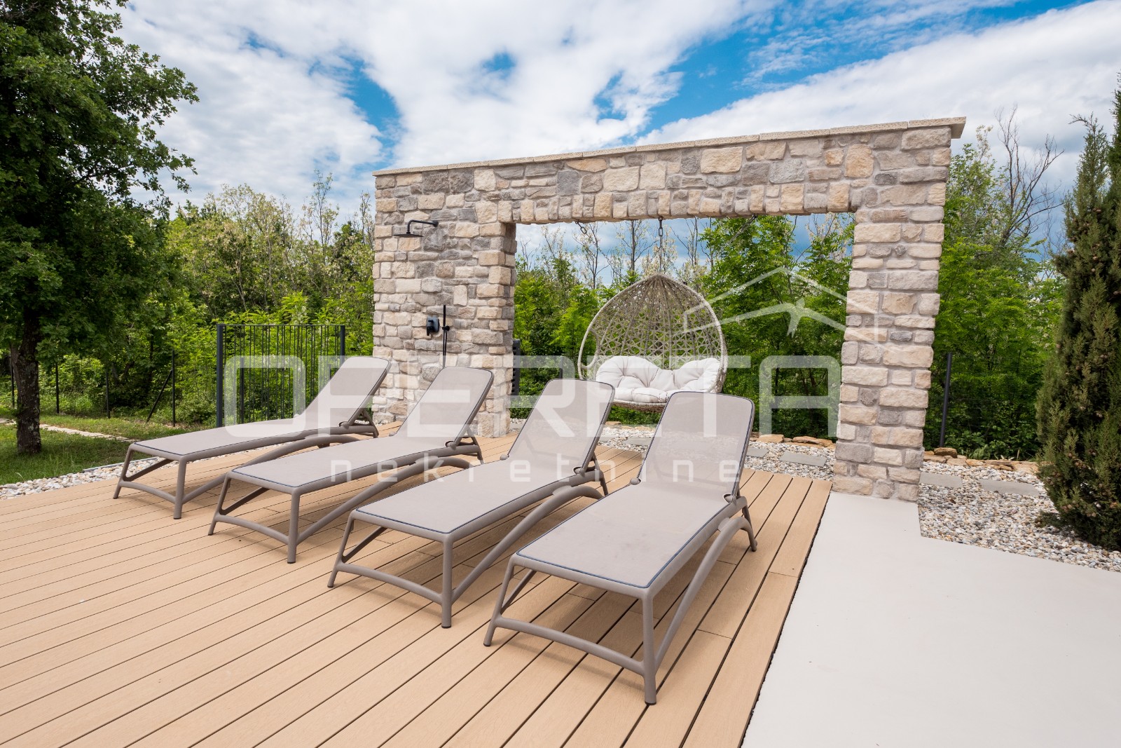 Prodaja, Kuća, Novaki Motovunski, Brigi, Samostojeća, 200m2