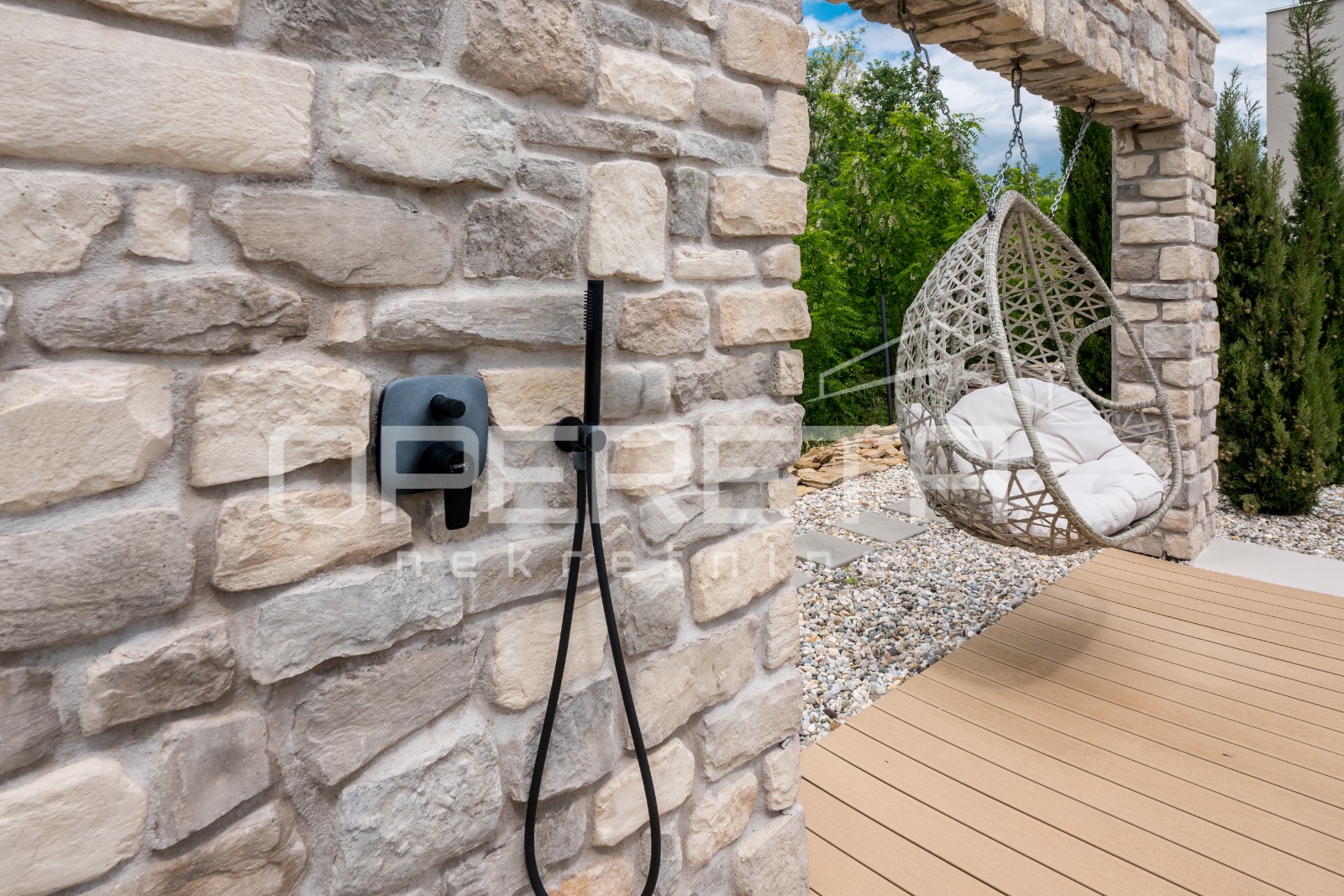 Prodaja, Kuća, Novaki Motovunski, Brigi, Samostojeća, 200m2